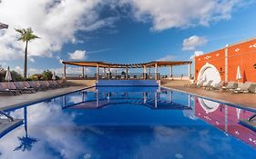 Palheiro Village Resort